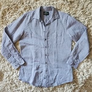 Rodd & Gunn | Long Sleeve Button Down